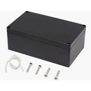 precision junction box|precision junction box sizes.